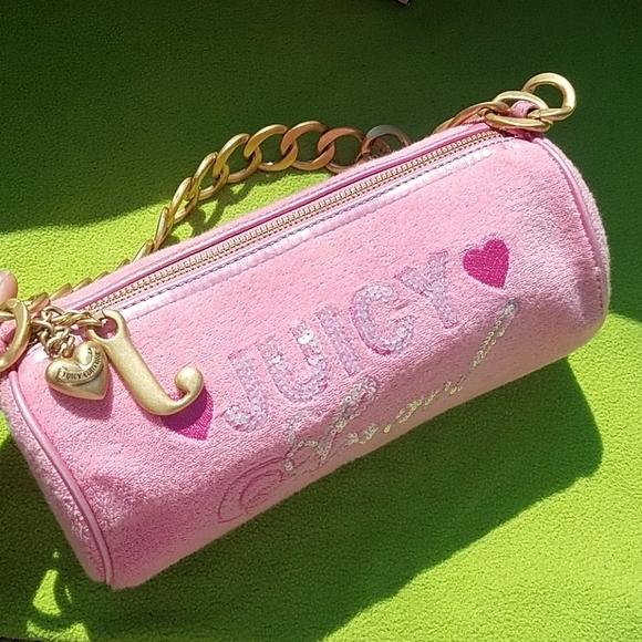 Juicy Couture Handbags